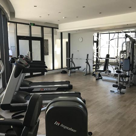 Al Manzil Residence Μανάμα Εξωτερικό φωτογραφία