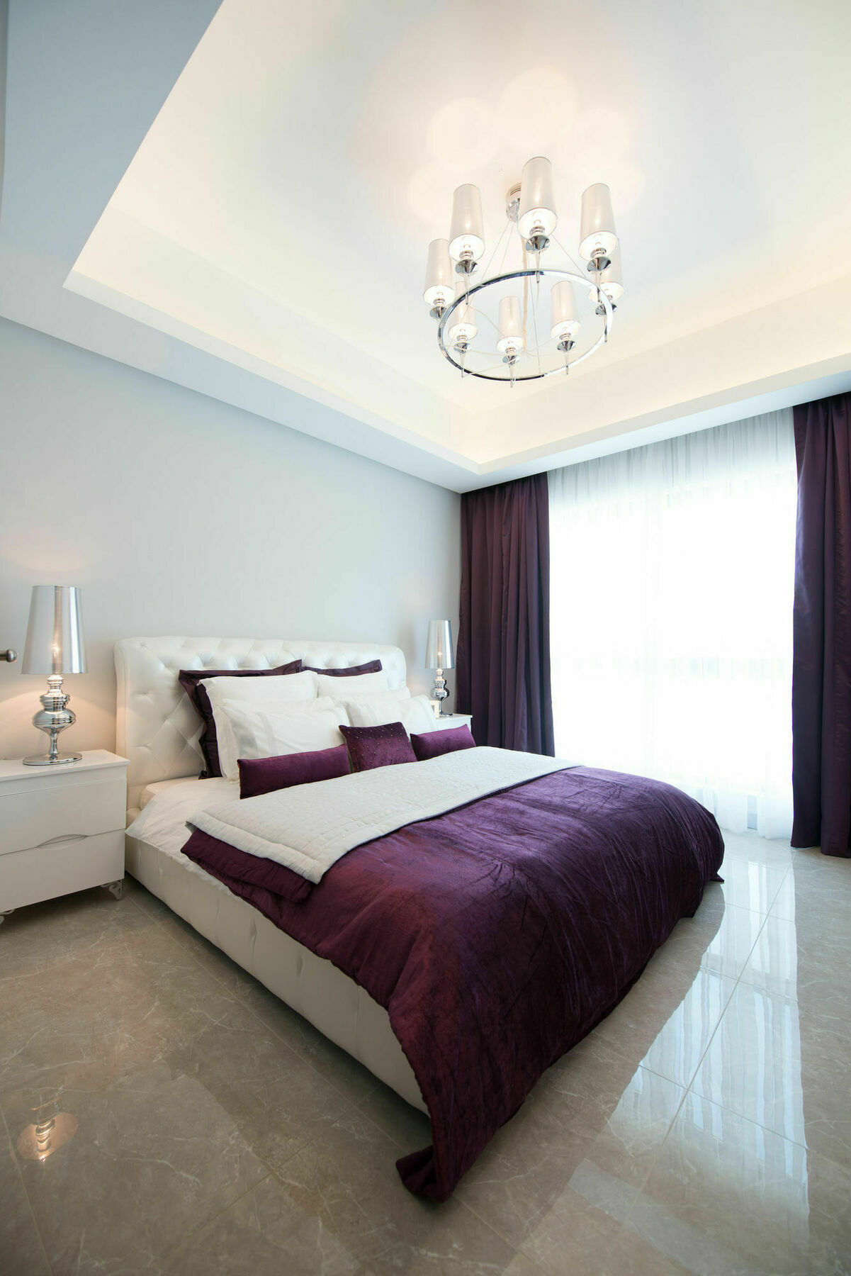 Al Manzil Residence Μανάμα Εξωτερικό φωτογραφία